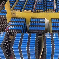 ㊣嘉陵世阳电动车电池回收☯西力电池回收☯电动车电池回收价格